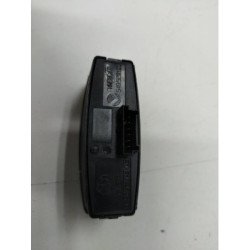 Bouton De Warning Bmw Serie 1 E87 Phase 2
